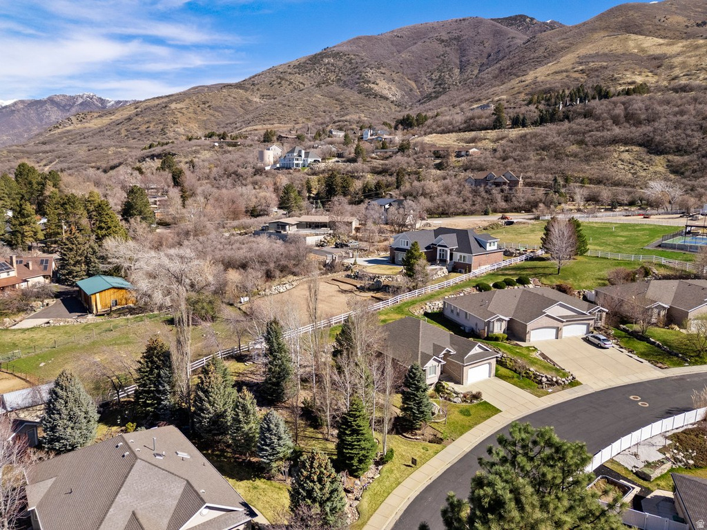 3100 E 1850 N Layton, UT 84040