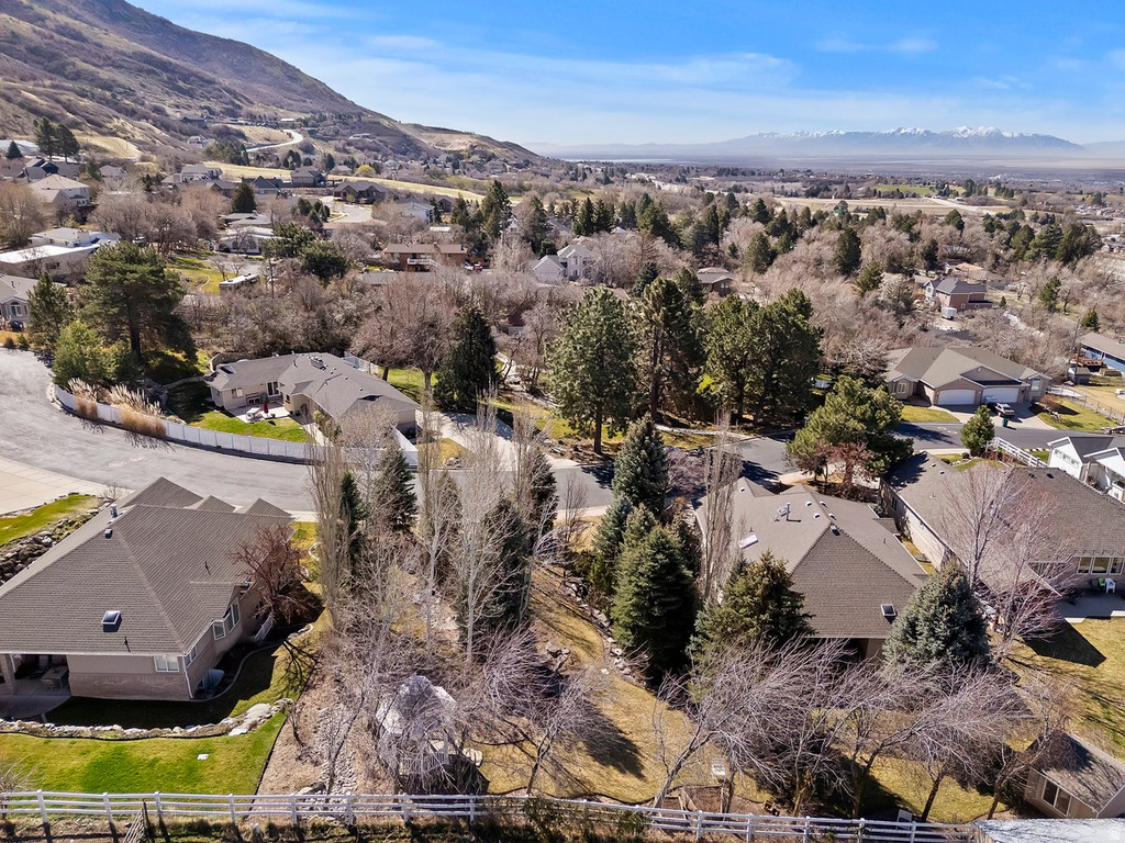 3100 E 1850 N Layton, UT 84040