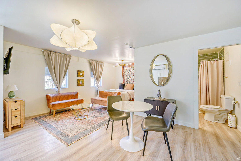 215 S IOWA ST Salt Lake City, UT 84102