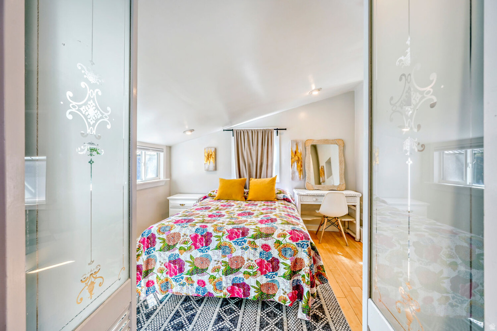 215 S IOWA ST Salt Lake City, UT 84102