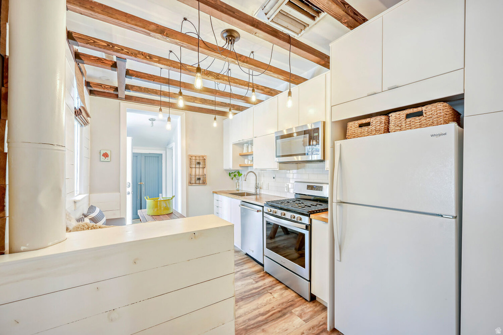 215 S IOWA ST Salt Lake City, UT 84102