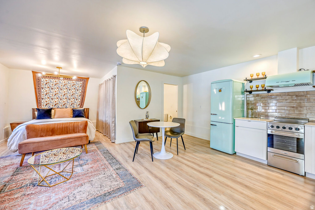 215 S IOWA ST Salt Lake City, UT 84102