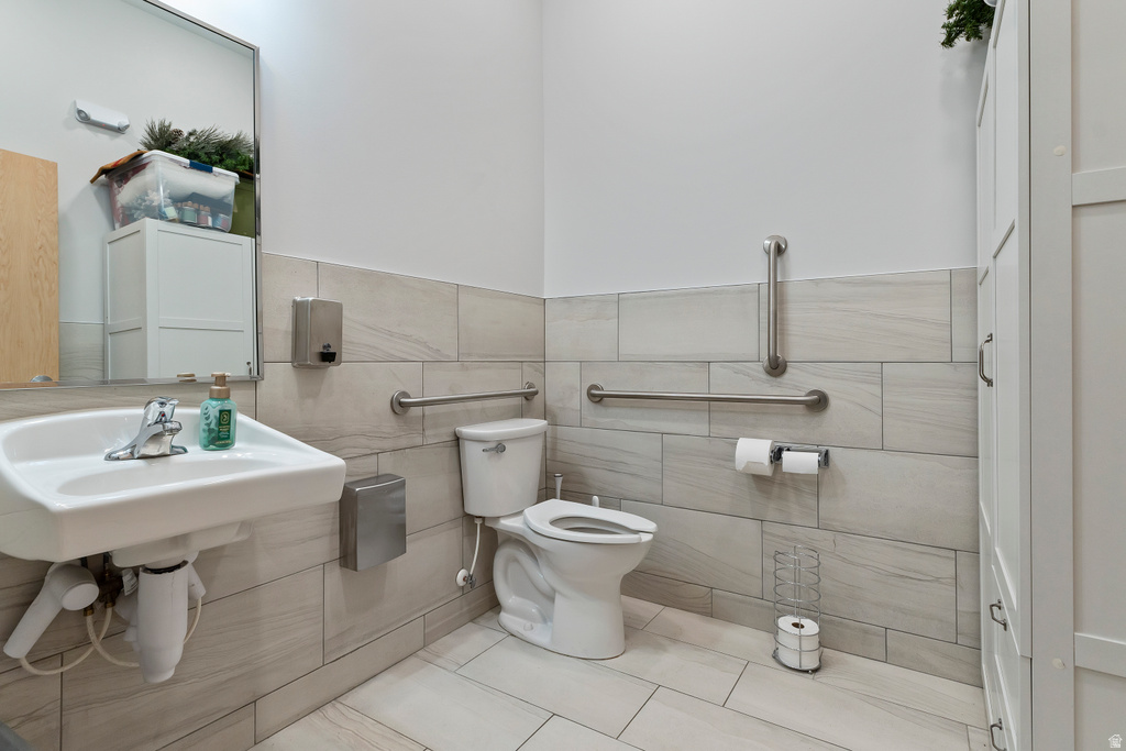 10412 S 1055 W photo 5