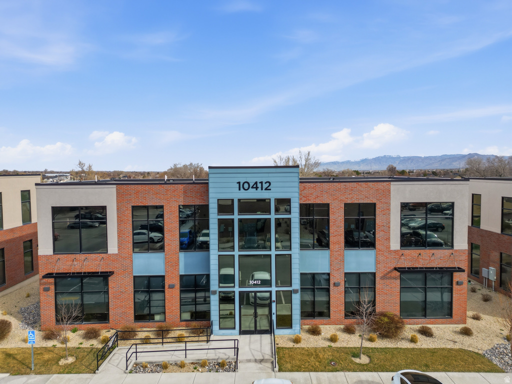 10412 S 1055 W #202, South Jordan, UT 84095