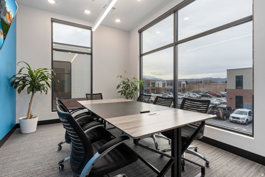 10412 S 1055 W photo 2
