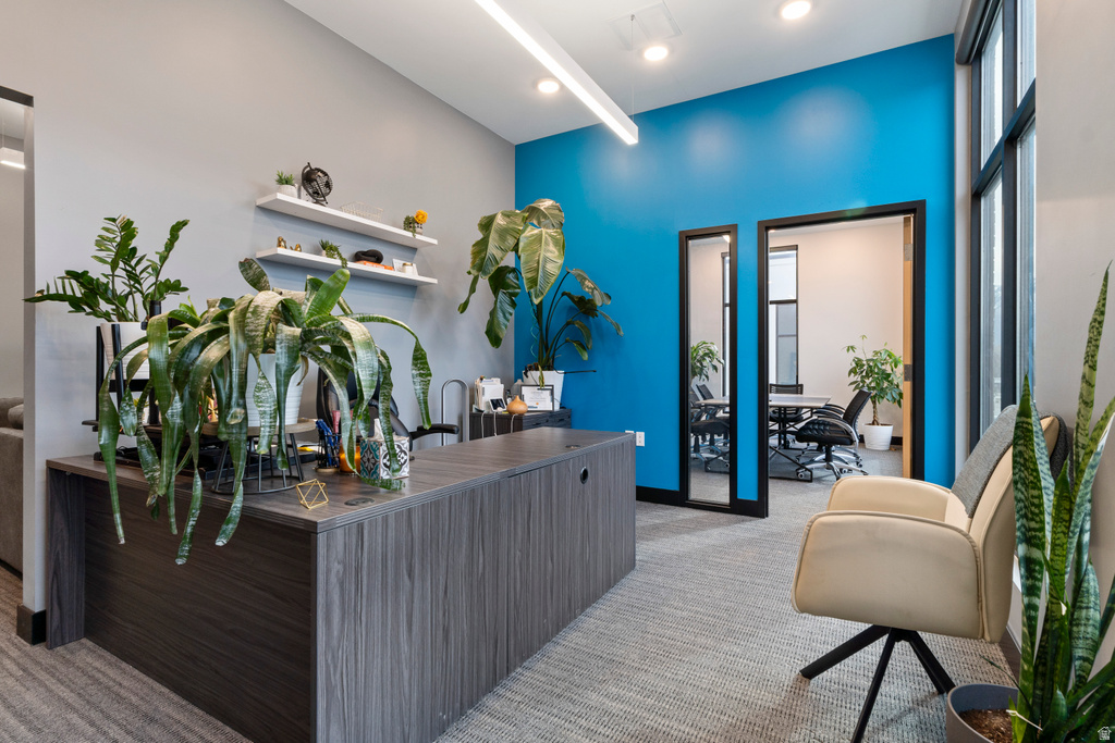10412 S 1055 W photo 3