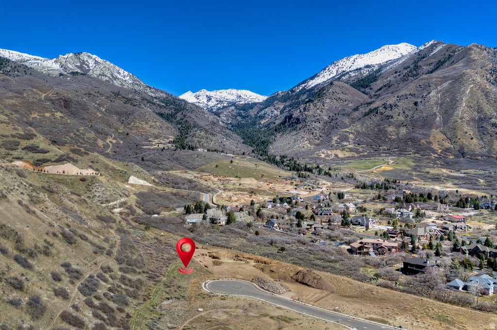 1862 N DEAN CT Alpine, UT 84004