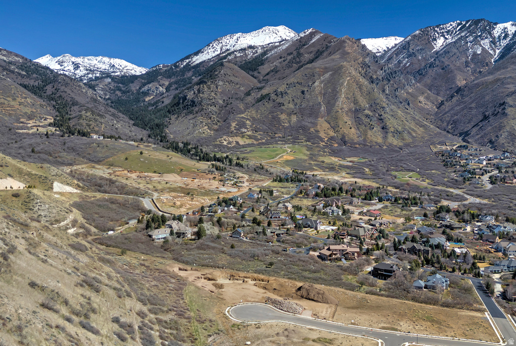 1862 N DEAN CT Alpine, UT 84004