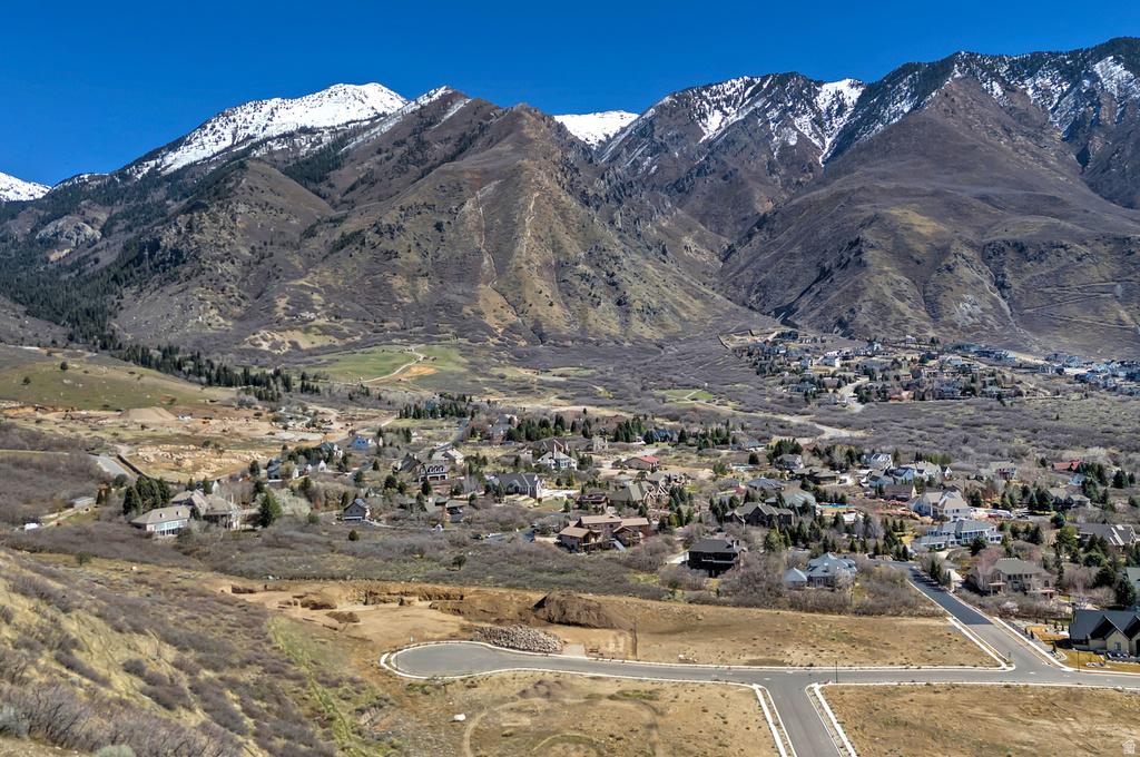 1862 N DEAN CT Alpine, UT 84004