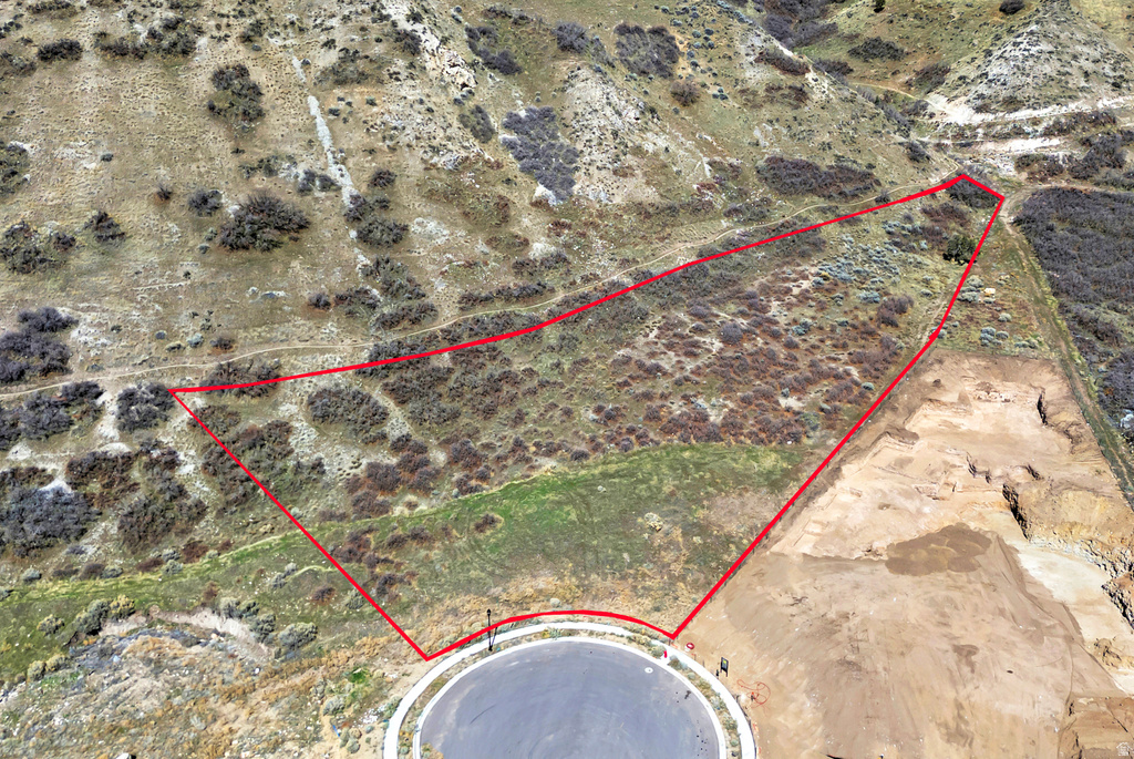 1862 N DEAN CT Alpine, UT 84004