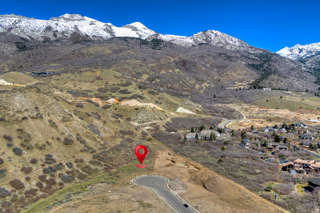 1862 N DEAN CT Alpine, UT 84004