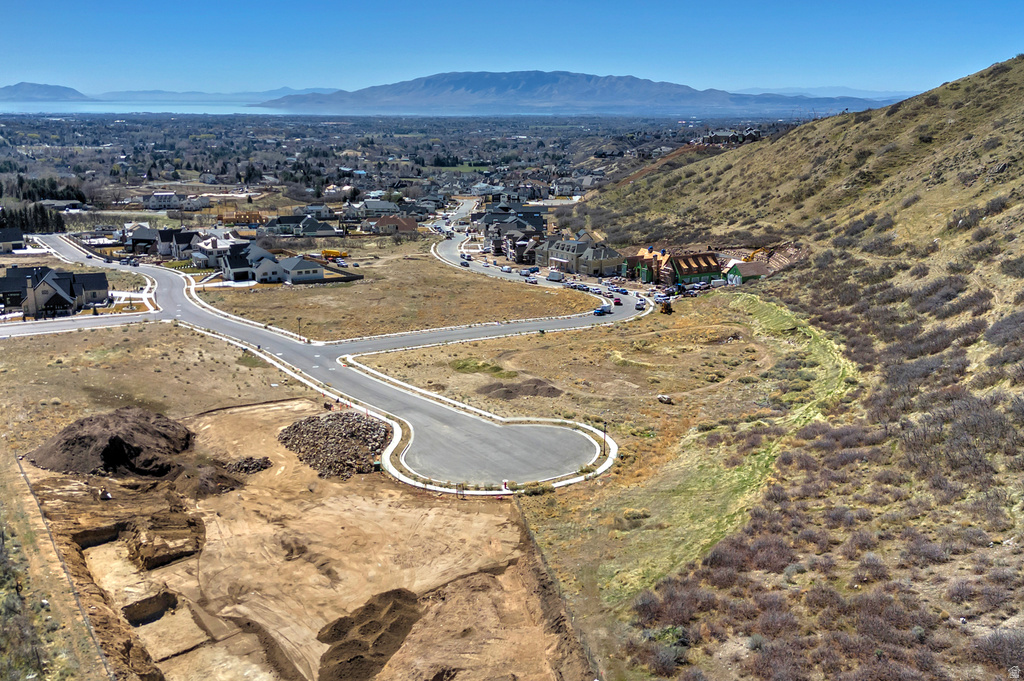 1862 N DEAN CT Alpine, UT 84004