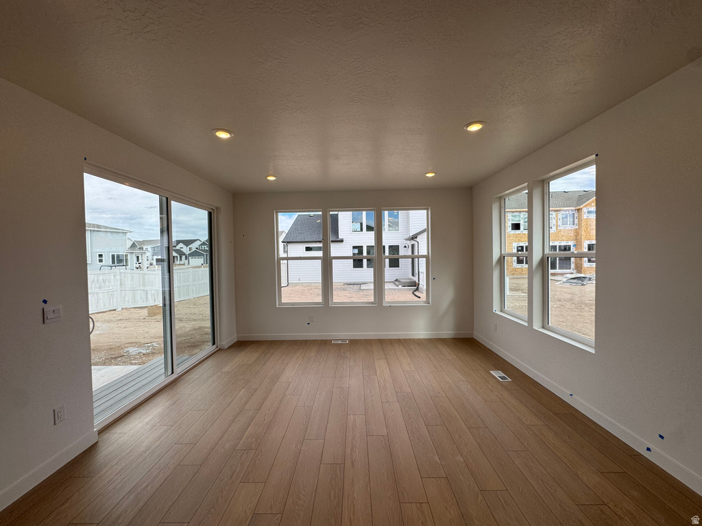 2946 N KINGBIRD DR #622 Eagle Mountain, UT 84005