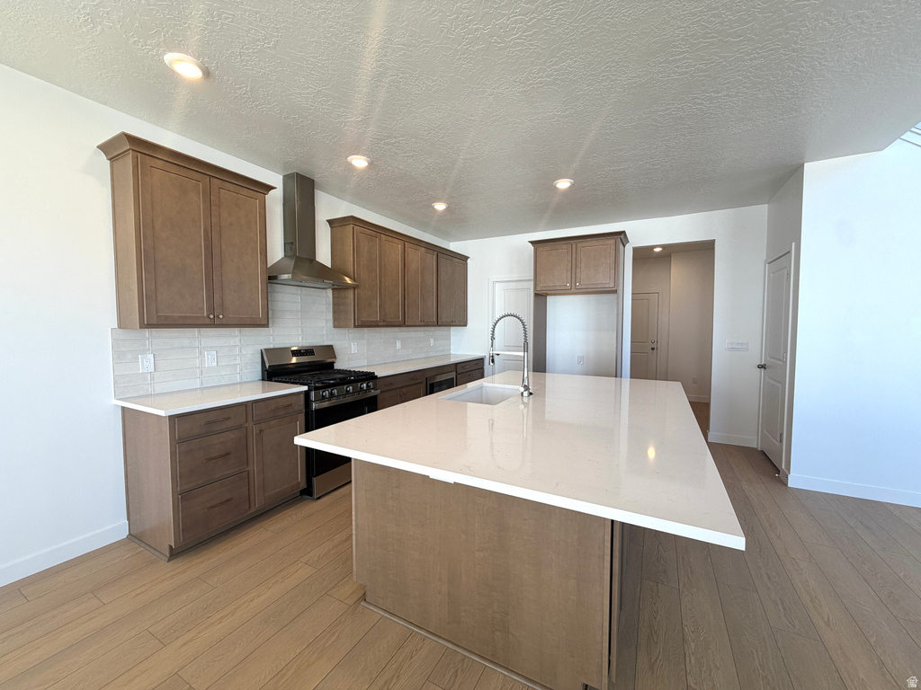 2946 N KINGBIRD DR #622 Eagle Mountain, UT 84005