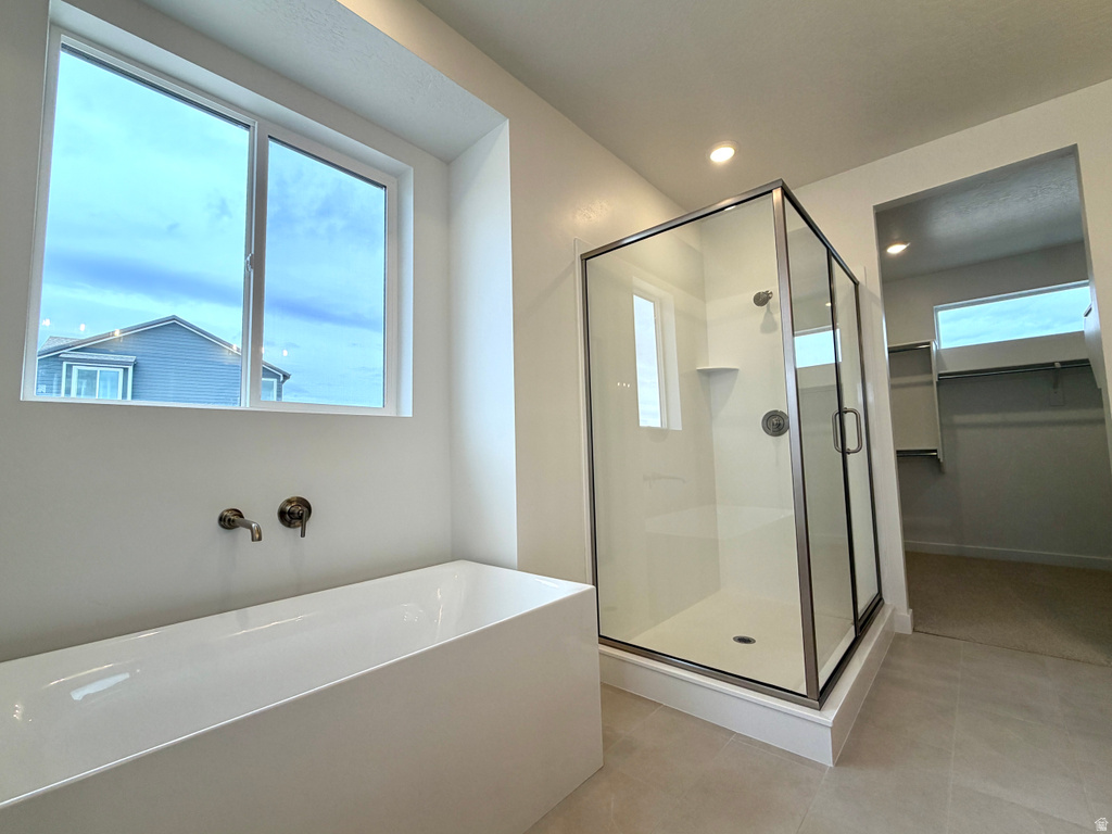 2946 N KINGBIRD DR #622 Eagle Mountain, UT 84005