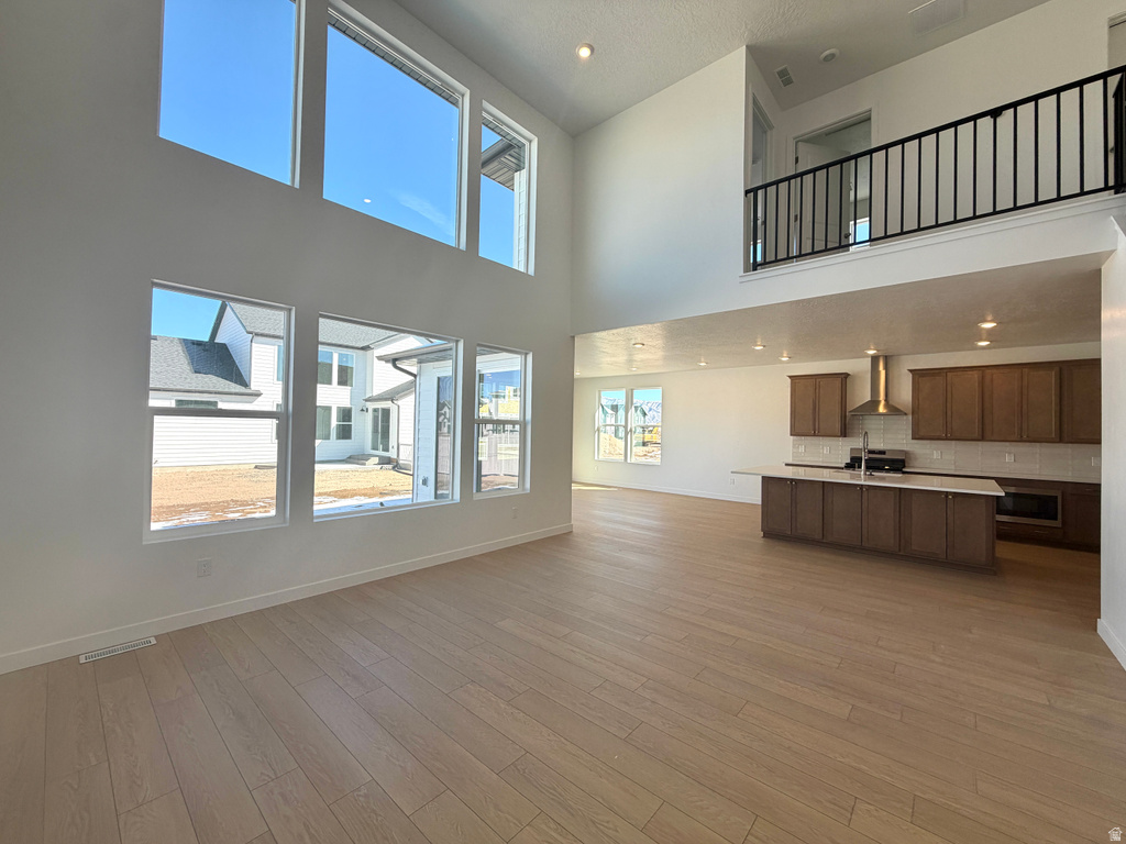 2946 N KINGBIRD DR #622 Eagle Mountain, UT 84005