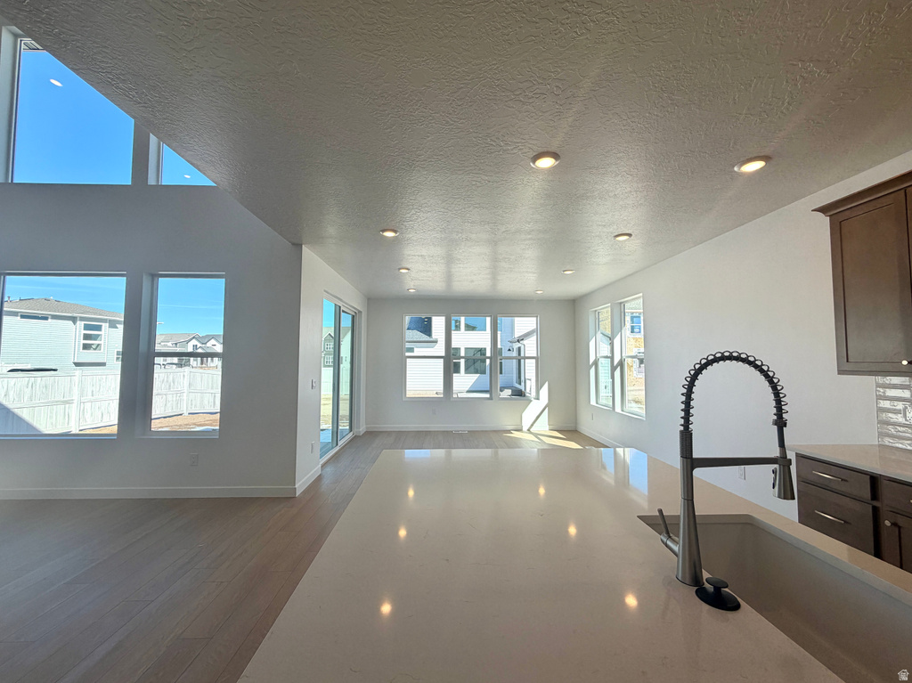 2946 N KINGBIRD DR #622 Eagle Mountain, UT 84005