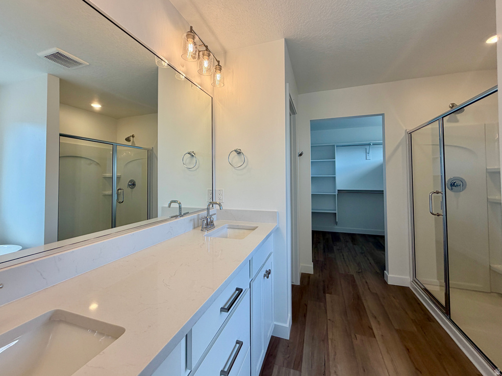 3033 N SUMMER WOOD DR #646 Eagle Mountain, UT 84005