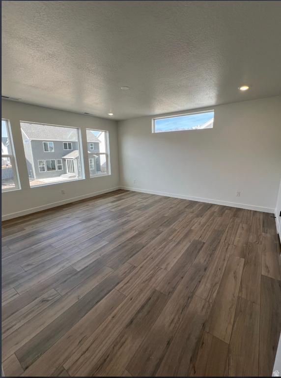 3033 N SUMMER WOOD DR #646 Eagle Mountain, UT 84005