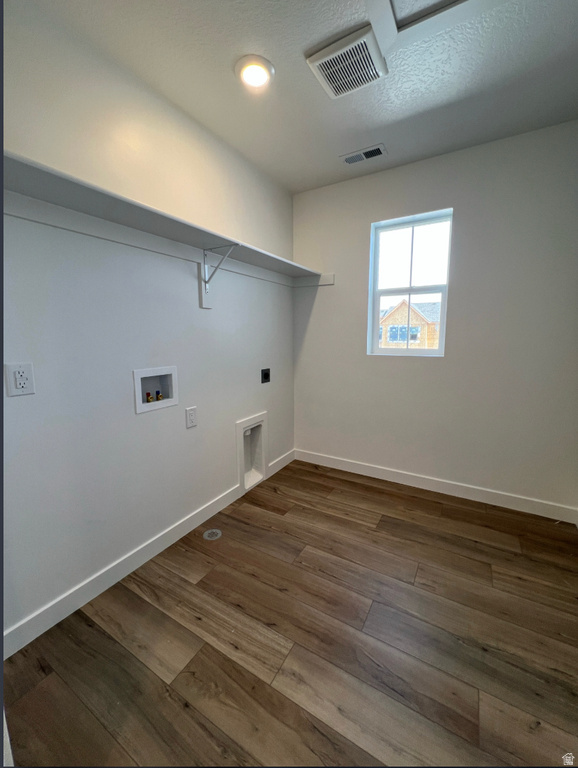 3033 N SUMMER WOOD DR #646 Eagle Mountain, UT 84005