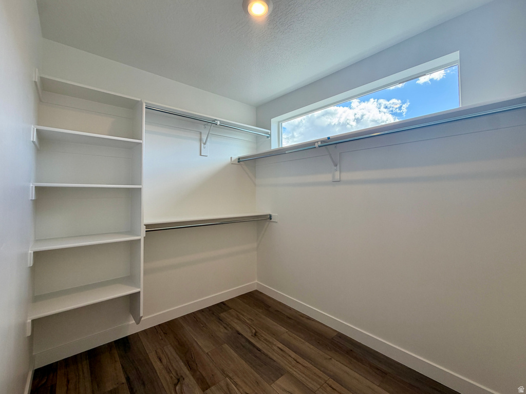 3033 N SUMMER WOOD DR #646 Eagle Mountain, UT 84005
