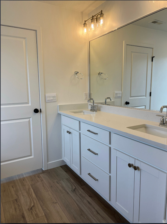 3033 N SUMMER WOOD DR #646 Eagle Mountain, UT 84005