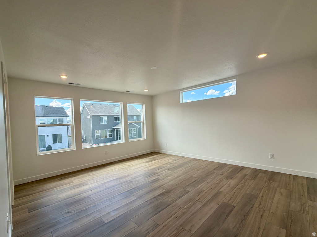 3033 N SUMMER WOOD DR #646 Eagle Mountain, UT 84005