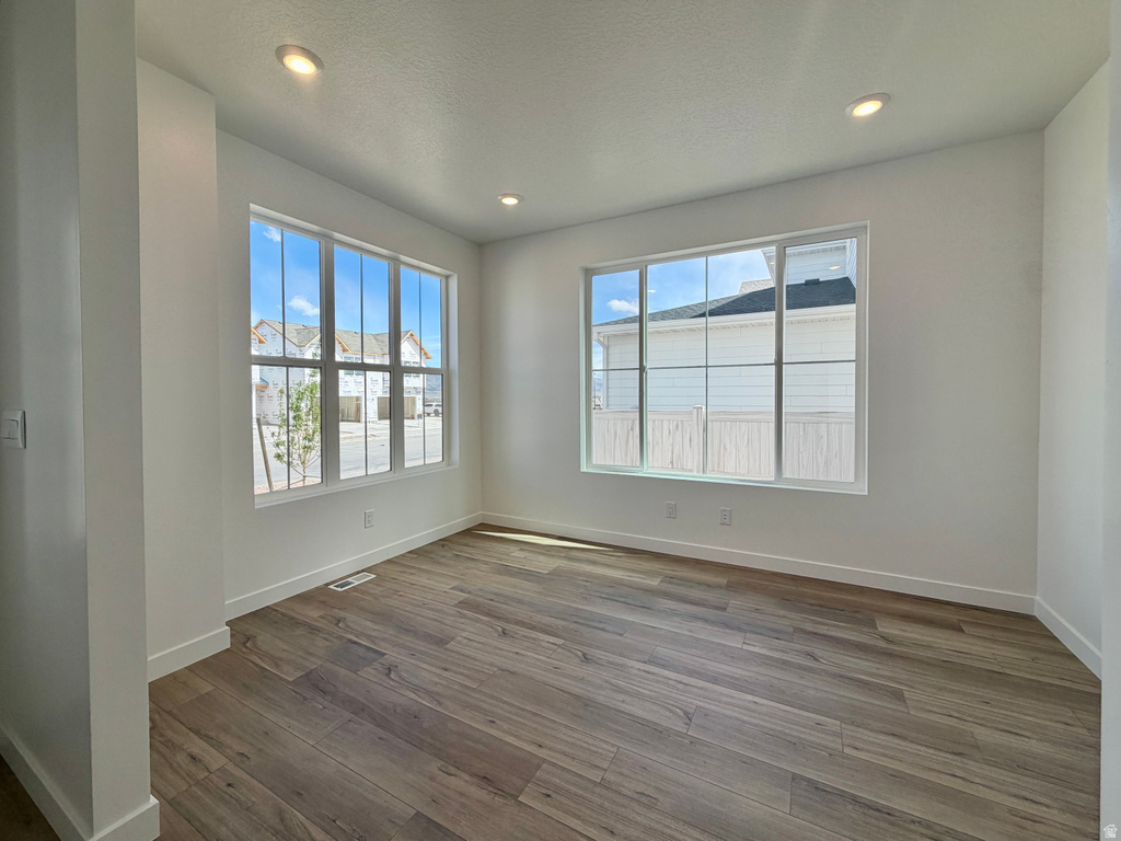 3033 N SUMMER WOOD DR #646 Eagle Mountain, UT 84005