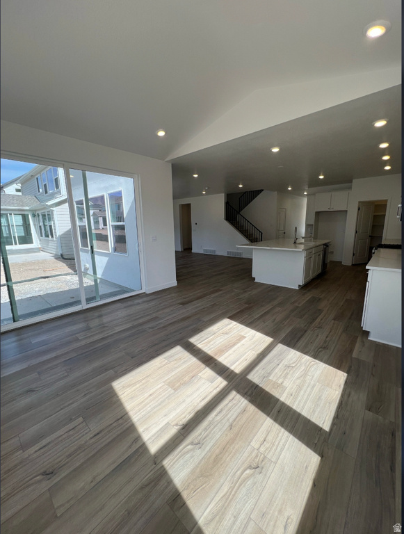 3033 N SUMMER WOOD DR #646 Eagle Mountain, UT 84005