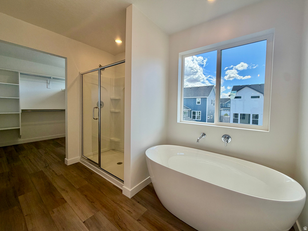 3033 N SUMMER WOOD DR #646 Eagle Mountain, UT 84005