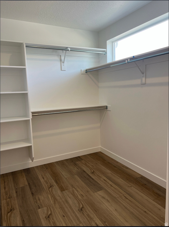 3033 N SUMMER WOOD DR #646 Eagle Mountain, UT 84005