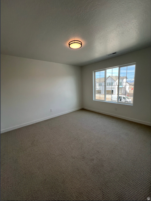 3033 N SUMMER WOOD DR #646 Eagle Mountain, UT 84005