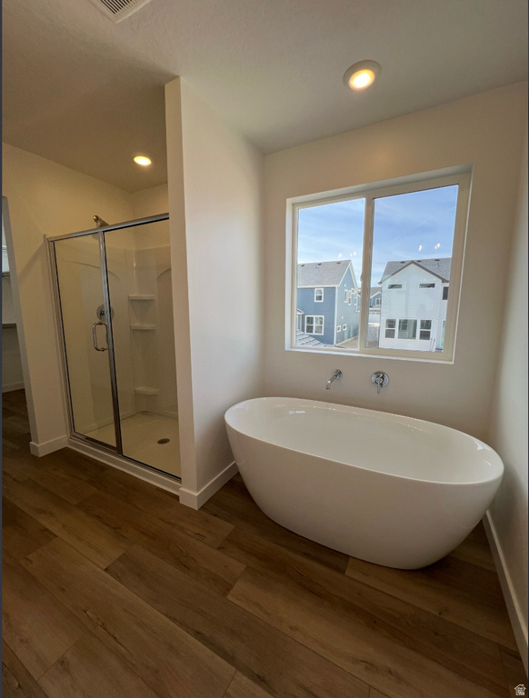 3033 N SUMMER WOOD DR #646 Eagle Mountain, UT 84005