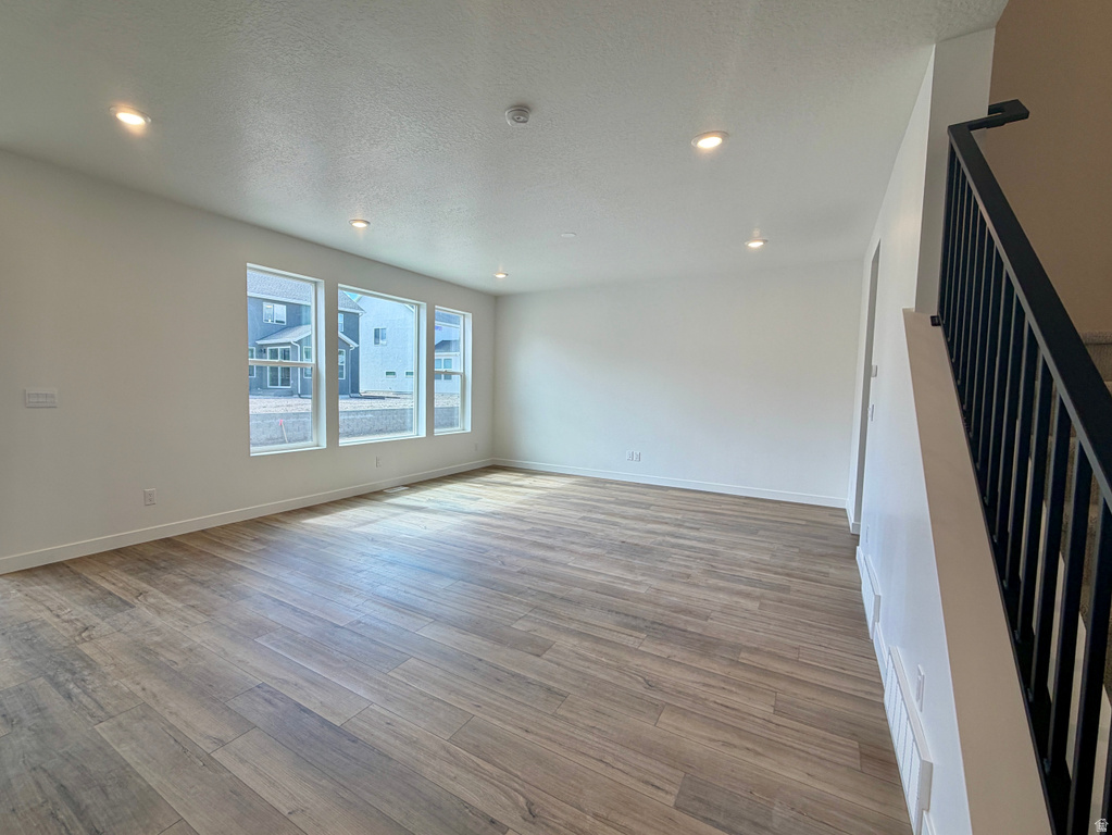3033 N SUMMER WOOD DR #646 Eagle Mountain, UT 84005