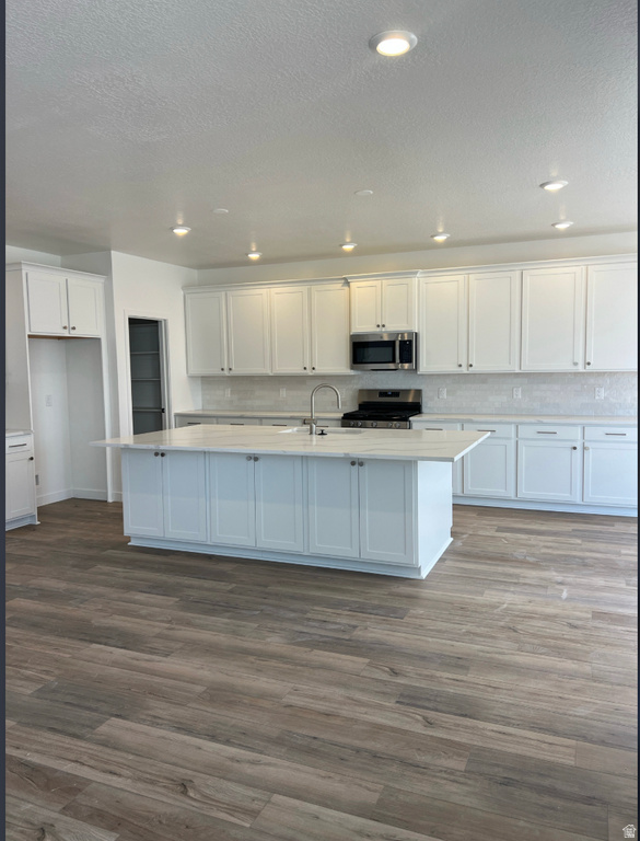 3033 N SUMMER WOOD DR #646 Eagle Mountain, UT 84005