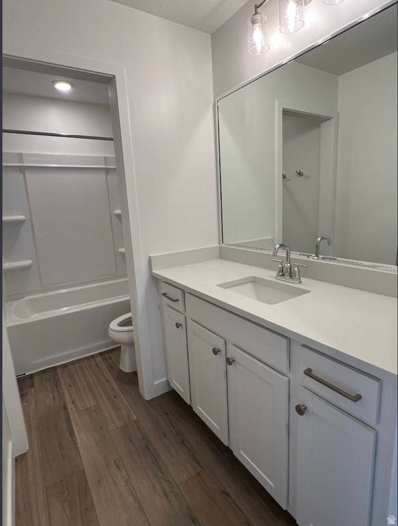 3033 N SUMMER WOOD DR #646 Eagle Mountain, UT 84005