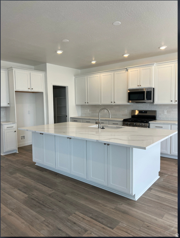 3033 N SUMMER WOOD DR #646 Eagle Mountain, UT 84005