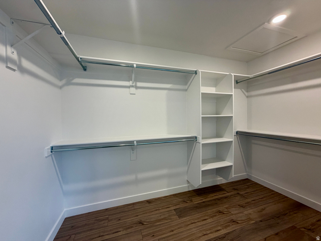 2910 N KINGBIRD DR #626 Eagle Mountain, UT 84005