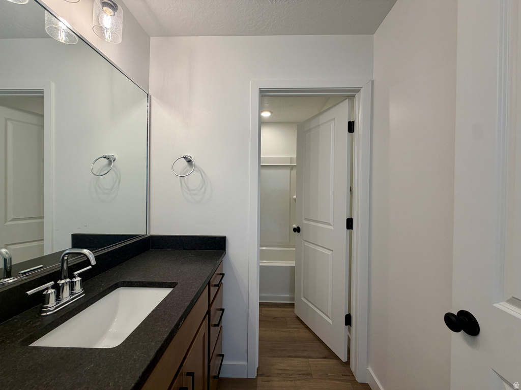 2910 N KINGBIRD DR #626 Eagle Mountain, UT 84005