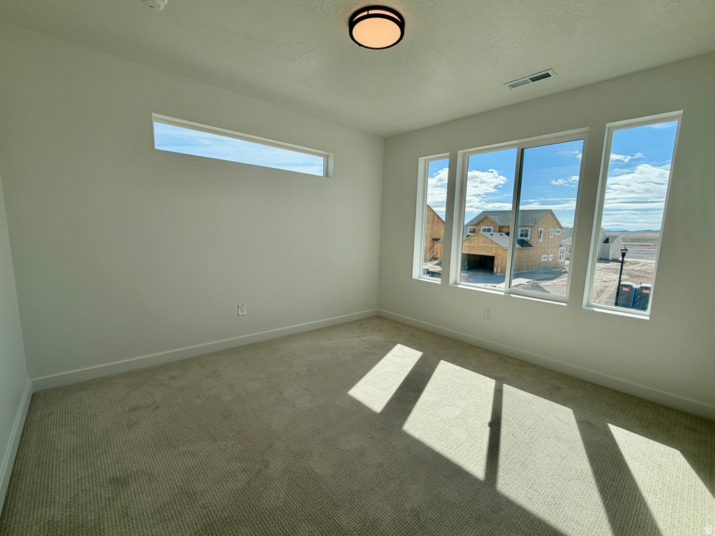 2910 N KINGBIRD DR #626 Eagle Mountain, UT 84005