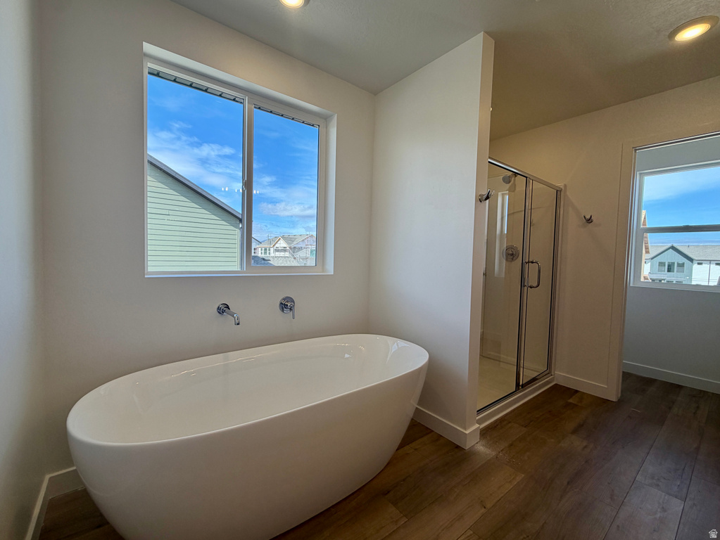 2910 N KINGBIRD DR #626 Eagle Mountain, UT 84005