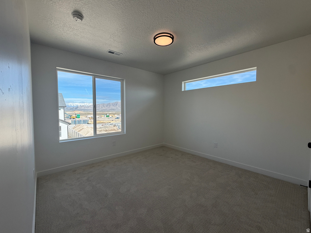 2910 N KINGBIRD DR #626 Eagle Mountain, UT 84005