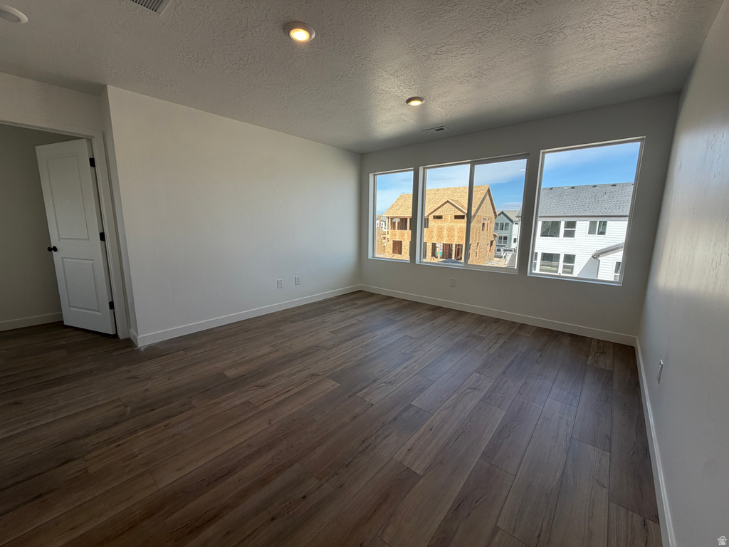 2910 N KINGBIRD DR #626 Eagle Mountain, UT 84005