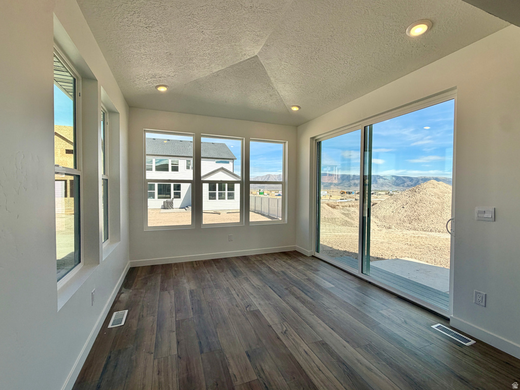 2910 N KINGBIRD DR #626 Eagle Mountain, UT 84005