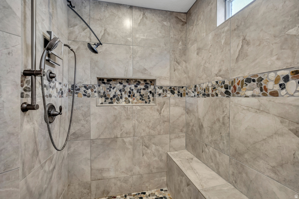 6095 S KAROS CIR Taylorsville, UT 84123