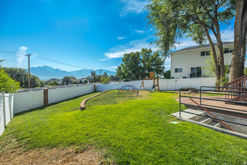 6095 S KAROS CIR Taylorsville, UT 84123