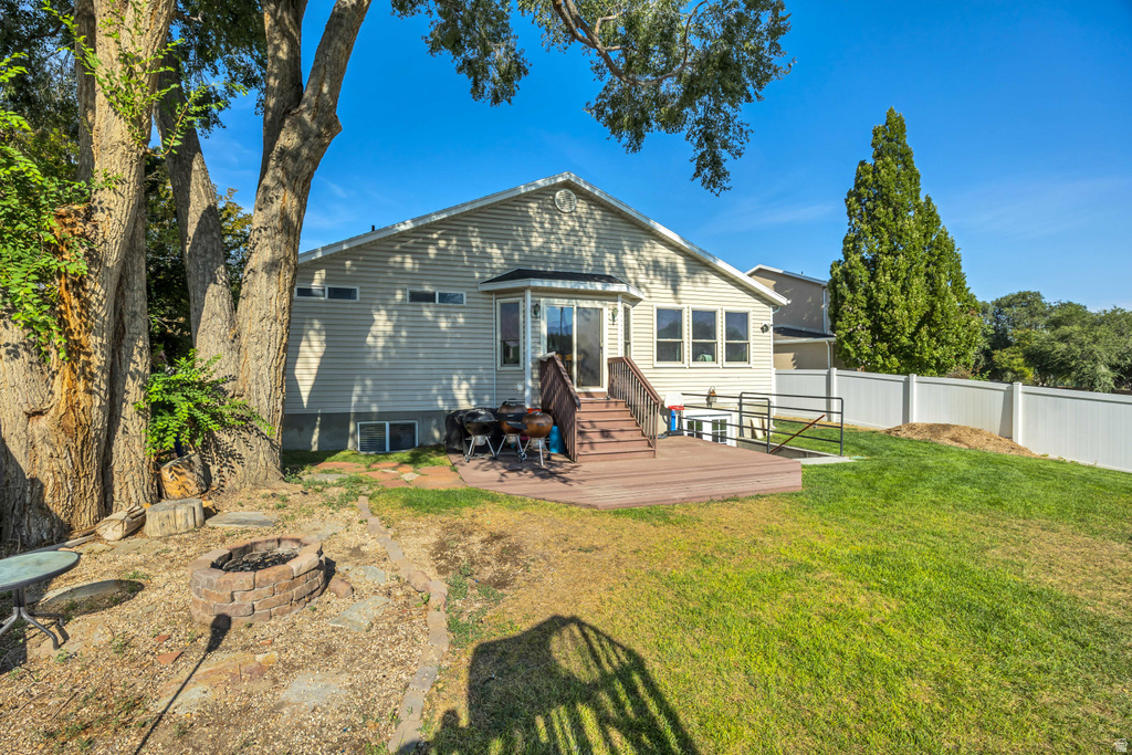 6095 S KAROS CIR Taylorsville, UT 84123