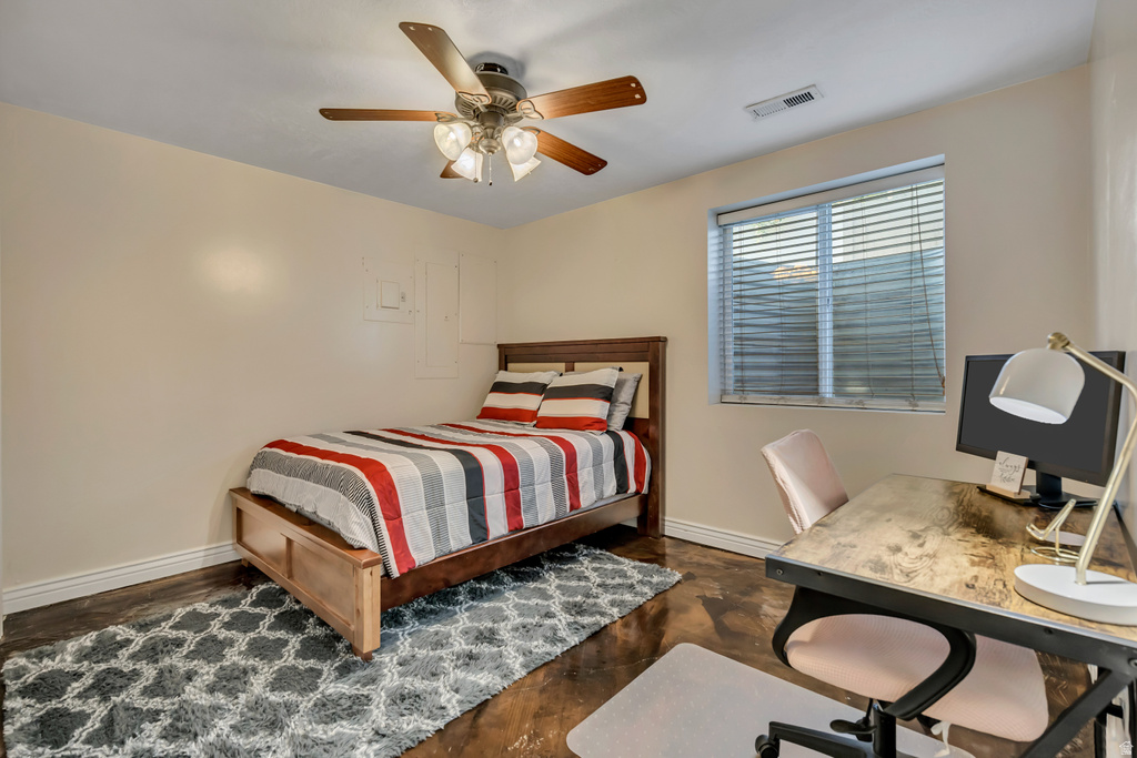 6095 S KAROS CIR Taylorsville, UT 84123