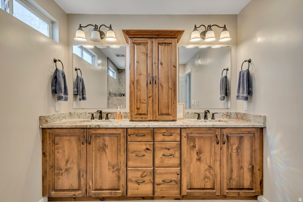 6095 S KAROS CIR Taylorsville, UT 84123