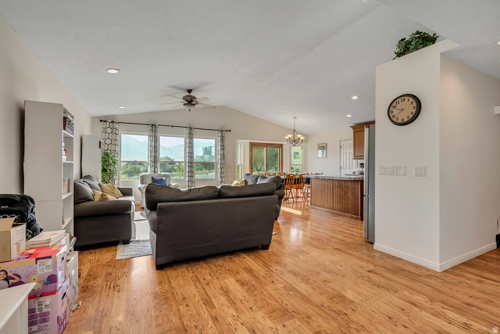 6095 S KAROS CIR Taylorsville, UT 84123